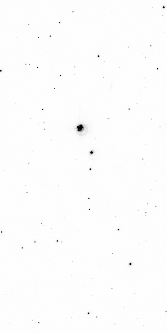Preview of Sci-JMCFARLAND-OMEGACAM-------OCAM_u_SDSS-ESO_CCD_#65-Regr---Sci-56493.9932418-2d2bf5da2c244ae86f5e7043c01b100417df7d37.fits