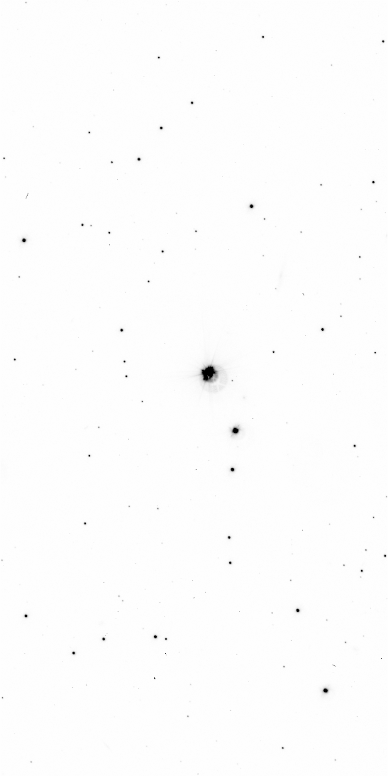 Preview of Sci-JMCFARLAND-OMEGACAM-------OCAM_u_SDSS-ESO_CCD_#65-Regr---Sci-56493.9935827-5fc9c2efd0e0eb476b3839169aa0be97af19bfb5.fits