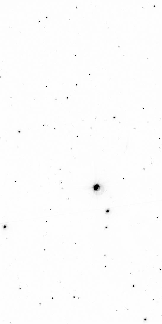 Preview of Sci-JMCFARLAND-OMEGACAM-------OCAM_u_SDSS-ESO_CCD_#65-Regr---Sci-56493.9939786-8c4f199c98ac6098bead314fdbfff1093ce5a462.fits