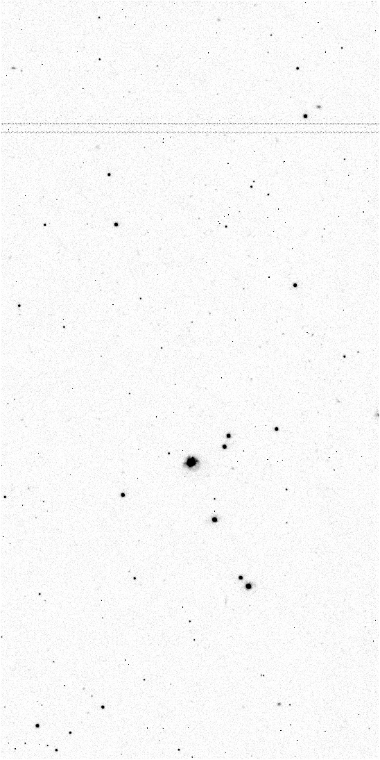 Preview of Sci-JMCFARLAND-OMEGACAM-------OCAM_u_SDSS-ESO_CCD_#65-Regr---Sci-56496.2050759-cef9172a1d11222ad0b974959fe9f93239167f2c.fits