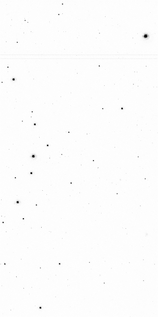Preview of Sci-JMCFARLAND-OMEGACAM-------OCAM_u_SDSS-ESO_CCD_#65-Regr---Sci-56496.2366483-421510cb9e191cad2851b8c98aee99ce30ec9e19.fits