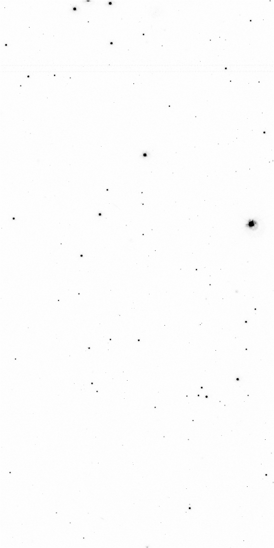 Preview of Sci-JMCFARLAND-OMEGACAM-------OCAM_u_SDSS-ESO_CCD_#65-Regr---Sci-56506.7080665-2412e397443391349c64c5b5e1c4c65fc945efc4.fits