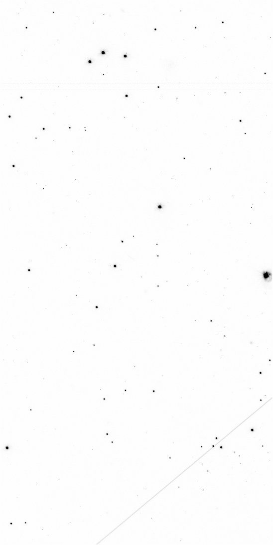 Preview of Sci-JMCFARLAND-OMEGACAM-------OCAM_u_SDSS-ESO_CCD_#65-Regr---Sci-56506.7084657-ce62b6139c909e42bff75f2ddb47fe1c15cd8d9e.fits