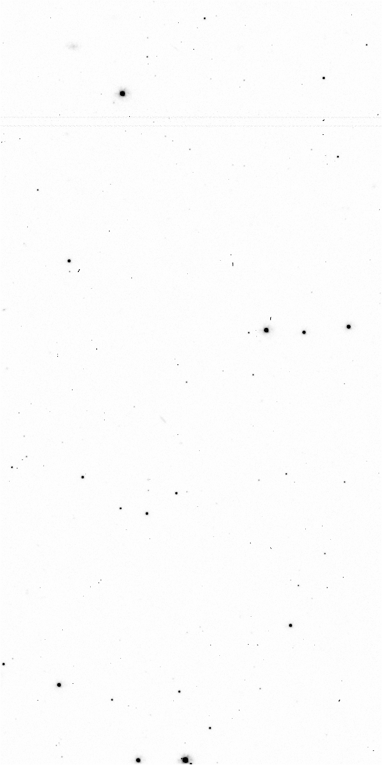 Preview of Sci-JMCFARLAND-OMEGACAM-------OCAM_u_SDSS-ESO_CCD_#65-Regr---Sci-56507.3647109-9a9794d428065b90cb799a86e14f762a0d380464.fits