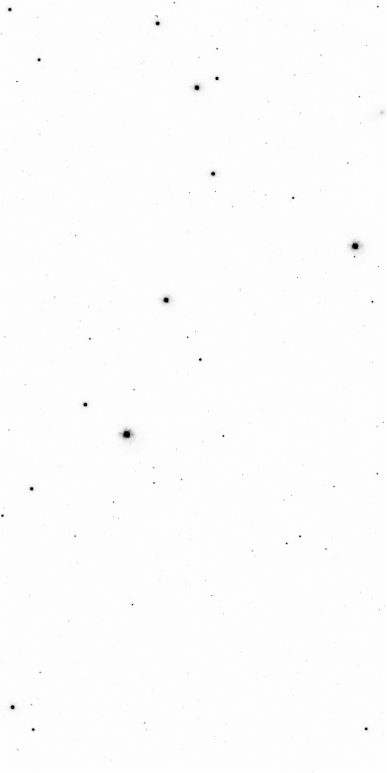 Preview of Sci-JMCFARLAND-OMEGACAM-------OCAM_u_SDSS-ESO_CCD_#65-Regr---Sci-56562.0234747-051b7d6147288844e85b769e1a0ac02465800916.fits
