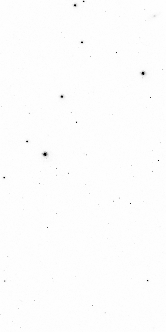 Preview of Sci-JMCFARLAND-OMEGACAM-------OCAM_u_SDSS-ESO_CCD_#65-Regr---Sci-56562.0244201-557524377548e1b35e6f1a4c431cbf85a8a8a91f.fits
