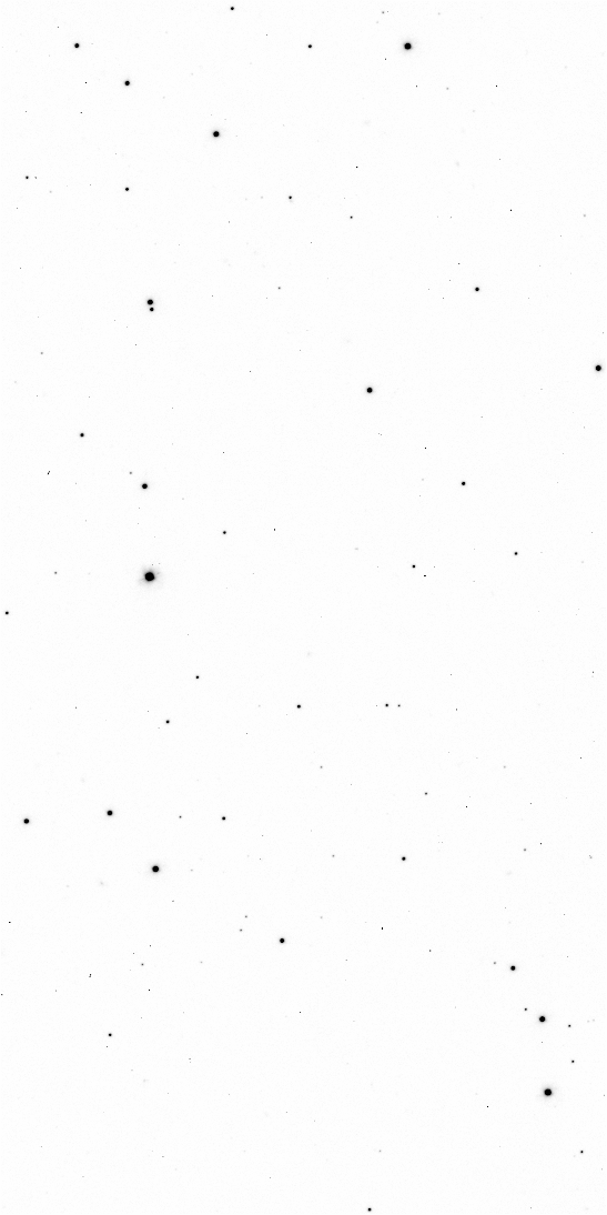 Preview of Sci-JMCFARLAND-OMEGACAM-------OCAM_u_SDSS-ESO_CCD_#65-Regr---Sci-56563.0553716-70be7488bfdbdc99a8a18b2e293a640469ca1f73.fits
