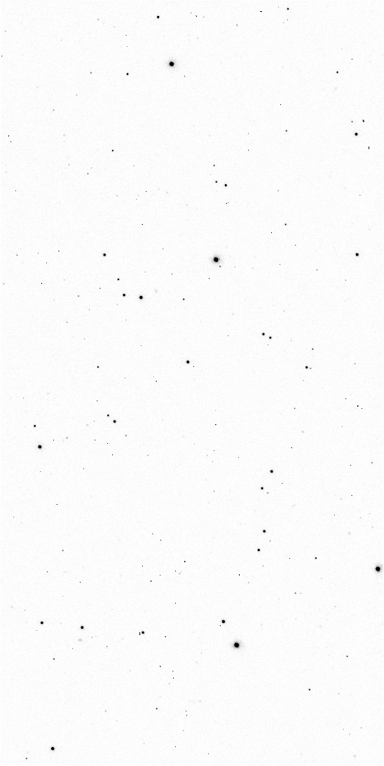 Preview of Sci-JMCFARLAND-OMEGACAM-------OCAM_u_SDSS-ESO_CCD_#65-Regr---Sci-56563.1160429-68f60885819a91b09f6170def051a6d3ea73af98.fits