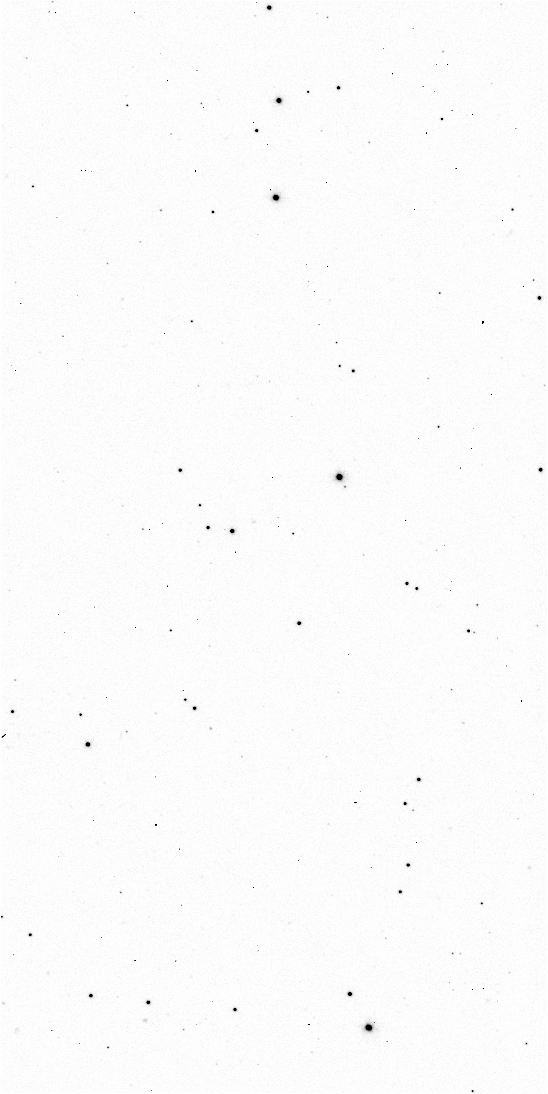 Preview of Sci-JMCFARLAND-OMEGACAM-------OCAM_u_SDSS-ESO_CCD_#65-Regr---Sci-56563.1163674-c013e12992cef6a5a92e967b3676e1de5a86a2d8.fits