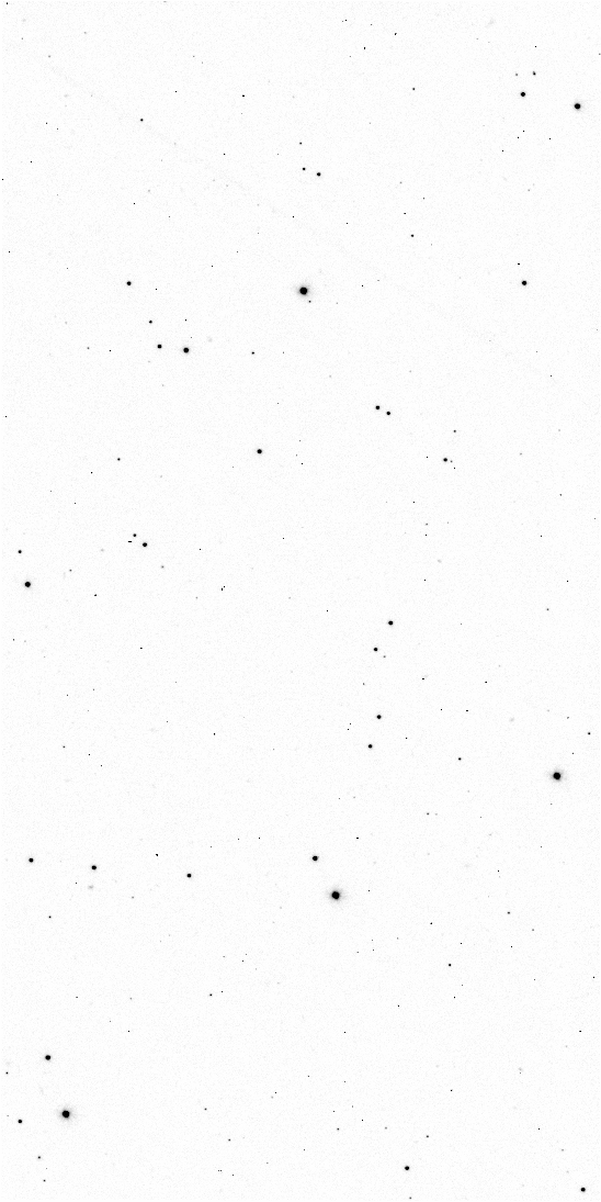 Preview of Sci-JMCFARLAND-OMEGACAM-------OCAM_u_SDSS-ESO_CCD_#65-Regr---Sci-56563.1172502-64365cbafac62dc94d8acb2fc87bbca0d51dbcea.fits