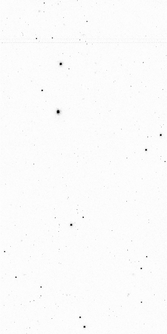 Preview of Sci-JMCFARLAND-OMEGACAM-------OCAM_u_SDSS-ESO_CCD_#65-Regr---Sci-56569.7951375-6cd759a8a34e617b34b4fd728899da1bab9b7d44.fits