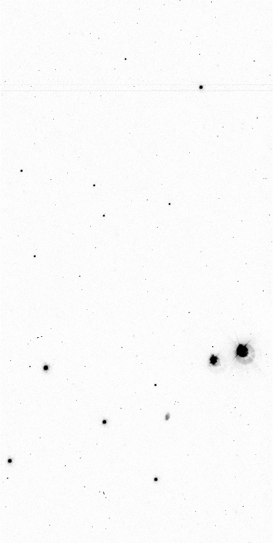 Preview of Sci-JMCFARLAND-OMEGACAM-------OCAM_u_SDSS-ESO_CCD_#65-Regr---Sci-56574.8020532-556ec8932d11677f05999bd3d88ec735b2e11cc2.fits