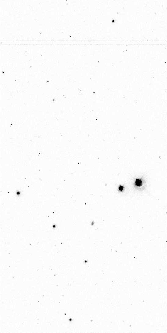 Preview of Sci-JMCFARLAND-OMEGACAM-------OCAM_u_SDSS-ESO_CCD_#65-Regr---Sci-56574.8031382-b0b3248da210c7df5f9b42e17ee395fac7e90923.fits