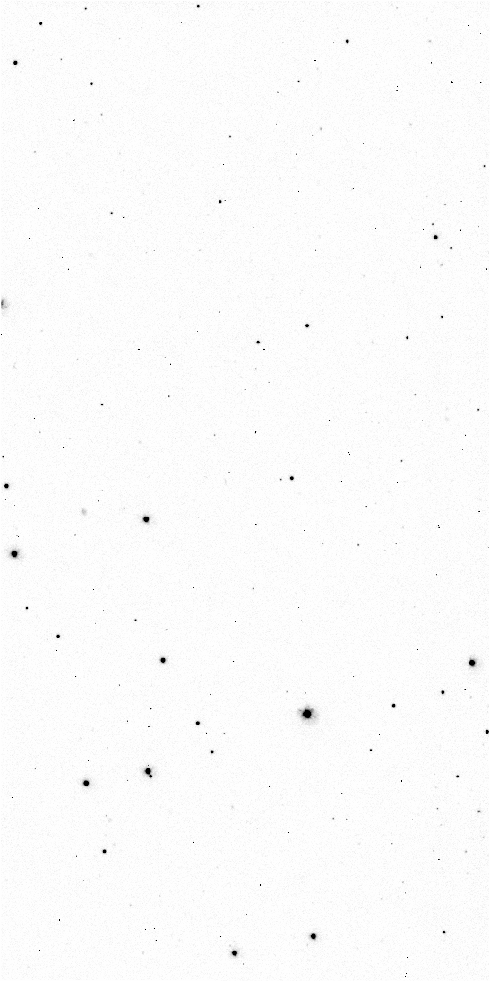 Preview of Sci-JMCFARLAND-OMEGACAM-------OCAM_u_SDSS-ESO_CCD_#65-Regr---Sci-56594.5560343-0d77a042cc762b8f58020cb69bee3325da844660.fits