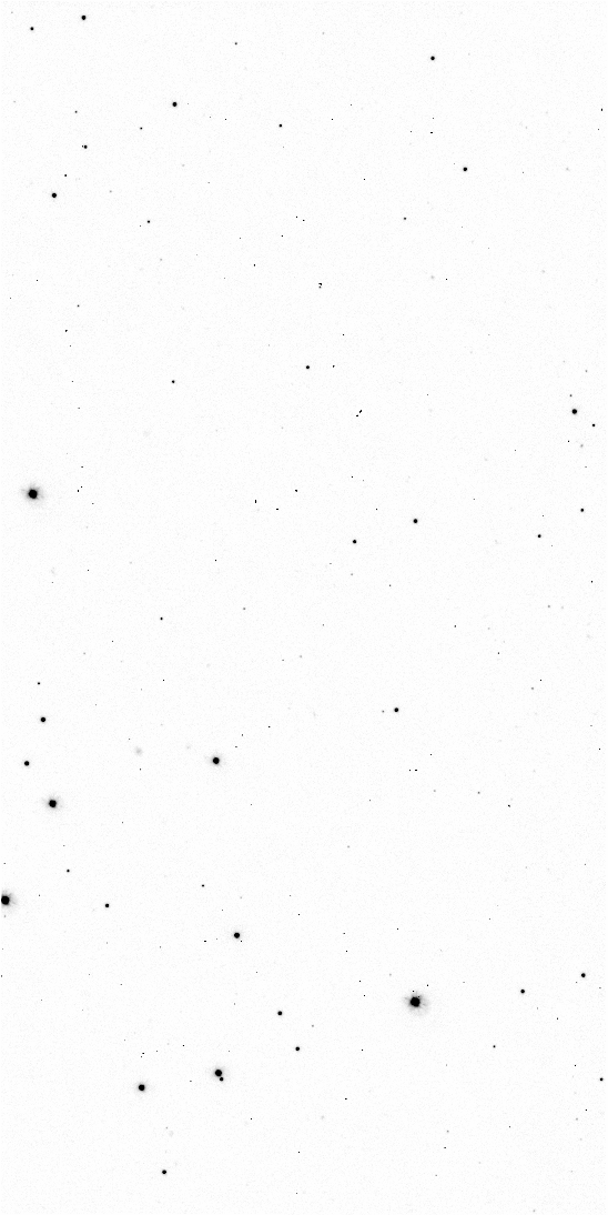 Preview of Sci-JMCFARLAND-OMEGACAM-------OCAM_u_SDSS-ESO_CCD_#65-Regr---Sci-56594.5563134-3e2131ddd569c3ec5b6e1d3440c917cae3b11f5e.fits