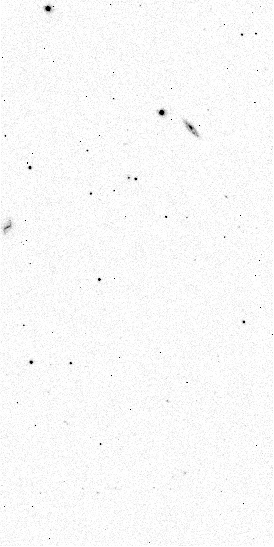 Preview of Sci-JMCFARLAND-OMEGACAM-------OCAM_u_SDSS-ESO_CCD_#65-Regr---Sci-56594.6321869-c75c8ab1b480621bd6e39ee096b83a2d55ac766a.fits