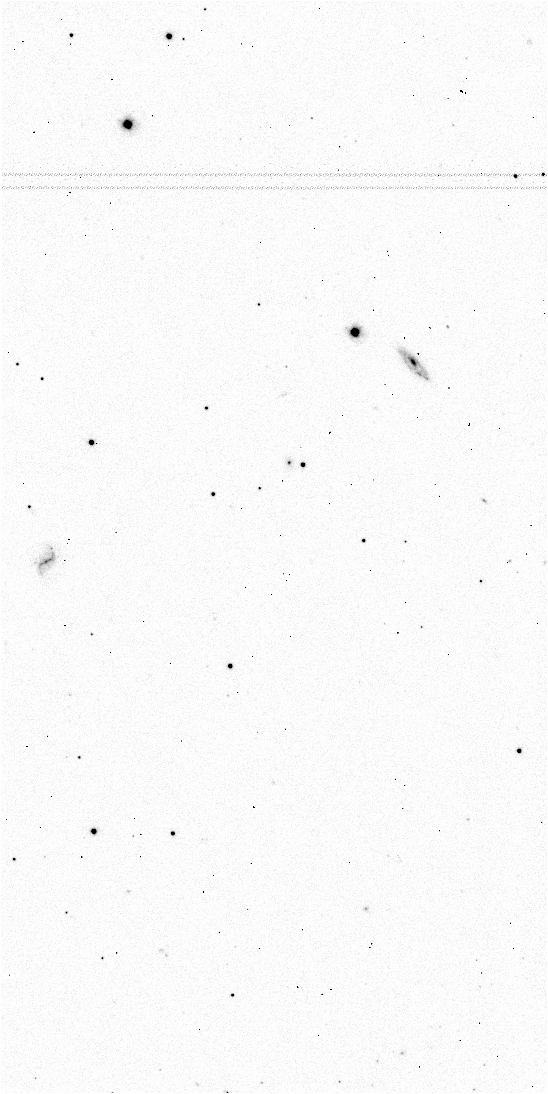 Preview of Sci-JMCFARLAND-OMEGACAM-------OCAM_u_SDSS-ESO_CCD_#65-Regr---Sci-56594.6324714-3bc9a48f207ebc0237c16ac8db555ebd5a8981df.fits