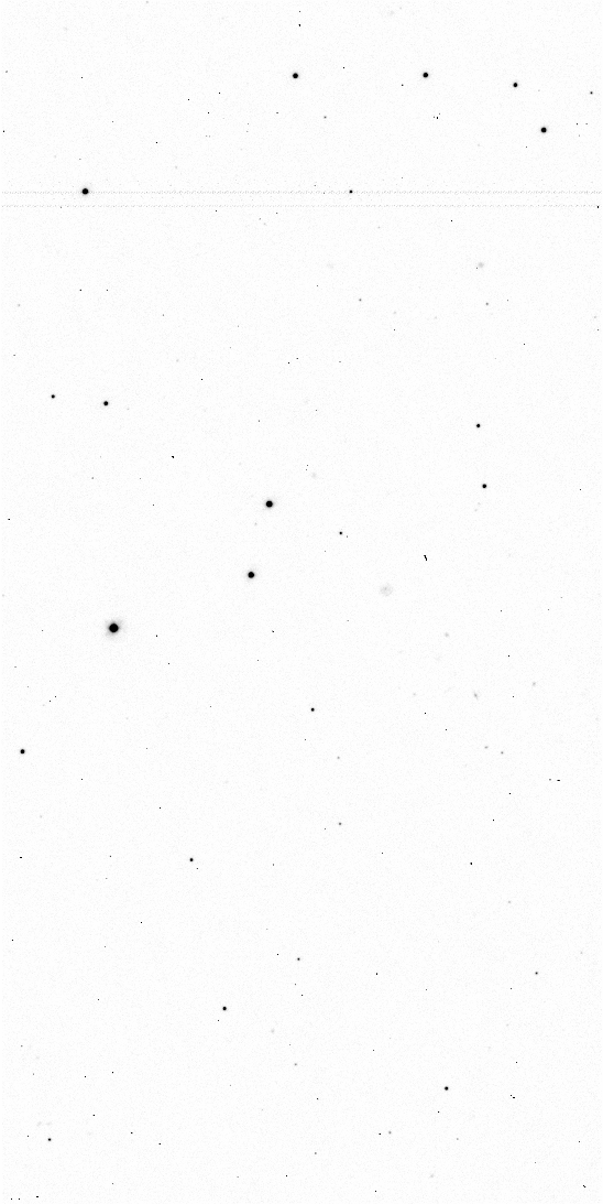 Preview of Sci-JMCFARLAND-OMEGACAM-------OCAM_u_SDSS-ESO_CCD_#65-Regr---Sci-56595.7099887-e2776255678d14c24226bd9b1d83118cfec7aaad.fits
