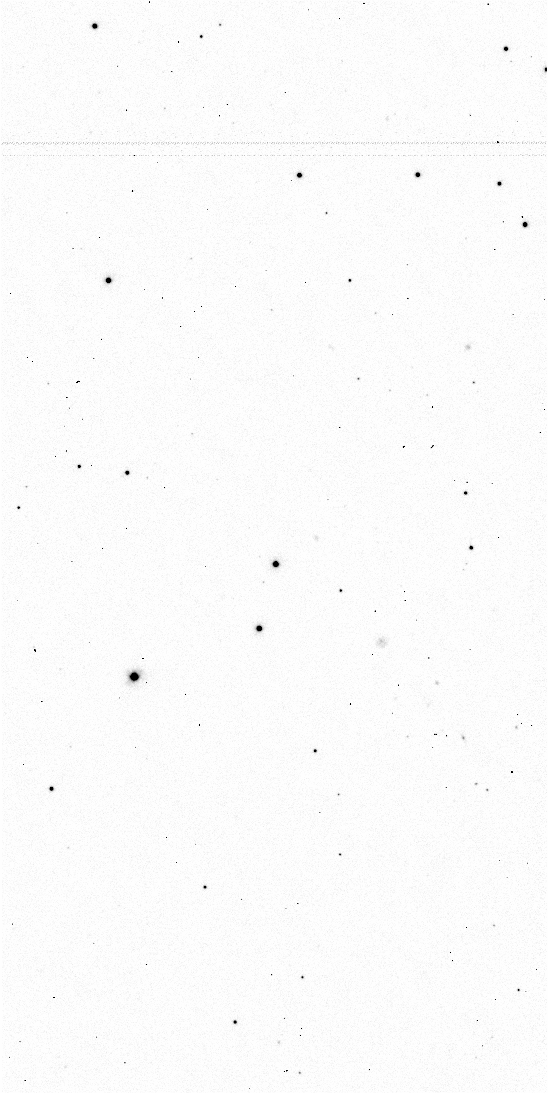 Preview of Sci-JMCFARLAND-OMEGACAM-------OCAM_u_SDSS-ESO_CCD_#65-Regr---Sci-56595.7105288-b6e7422a3dfe598766210c3bc02277251587c619.fits