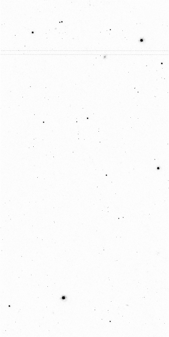 Preview of Sci-JMCFARLAND-OMEGACAM-------OCAM_u_SDSS-ESO_CCD_#65-Regr---Sci-56595.7561662-c7a93f67f84023a9a33ae34973996f3bbe7ea77c.fits