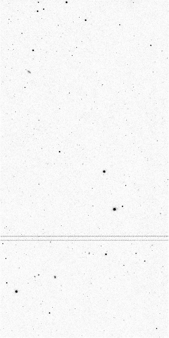 Preview of Sci-JMCFARLAND-OMEGACAM-------OCAM_u_SDSS-ESO_CCD_#65-Regr---Sci-56595.7660570-017e4ee56ae5a8ba0e7fc59c50d76f372910ede8.fits