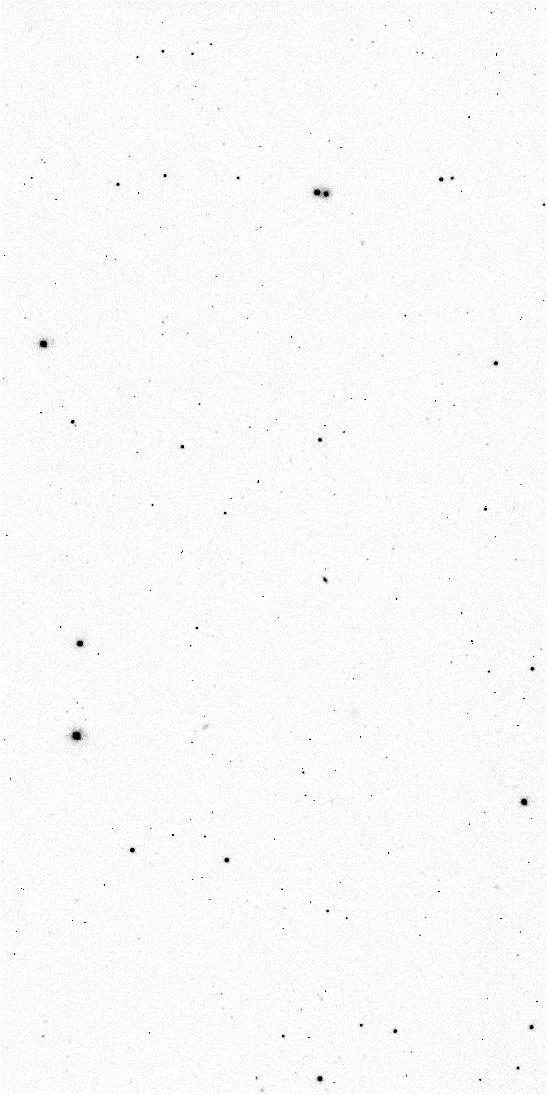 Preview of Sci-JMCFARLAND-OMEGACAM-------OCAM_u_SDSS-ESO_CCD_#65-Regr---Sci-56595.8412256-9b3eb8e9b427ffc08f89672ef53d1080e9785157.fits