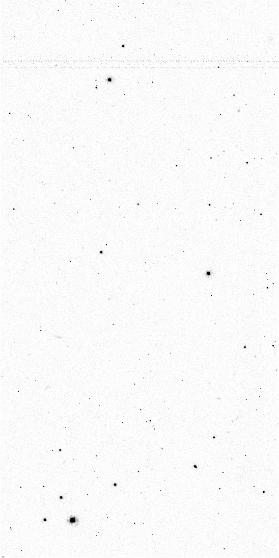 Preview of Sci-JMCFARLAND-OMEGACAM-------OCAM_u_SDSS-ESO_CCD_#65-Regr---Sci-56596.1698070-3591a3ba9109d0ae0cdb30f55b8ce9de8bb3f99c.fits
