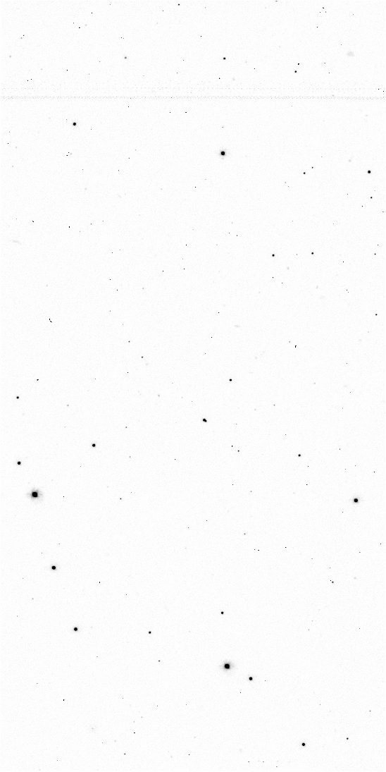 Preview of Sci-JMCFARLAND-OMEGACAM-------OCAM_u_SDSS-ESO_CCD_#65-Regr---Sci-56596.1701016-d4c094e65a4781dc691611a0b230b066efd97587.fits