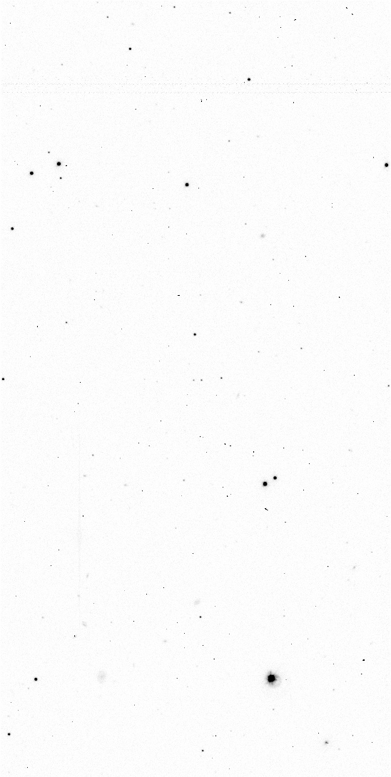 Preview of Sci-JMCFARLAND-OMEGACAM-------OCAM_u_SDSS-ESO_CCD_#65-Regr---Sci-56596.3808702-a2284a8e877b1240b153f3747117683c8db8b856.fits
