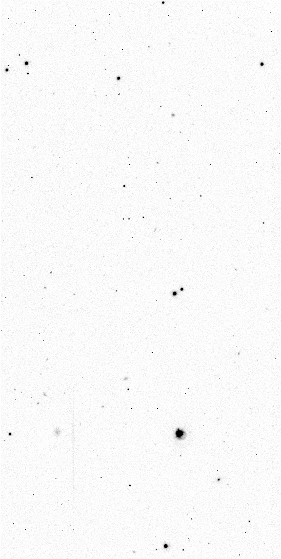 Preview of Sci-JMCFARLAND-OMEGACAM-------OCAM_u_SDSS-ESO_CCD_#65-Regr---Sci-56596.3811722-c7aff02966cccb0fa98973a9e7de26c202d74825.fits