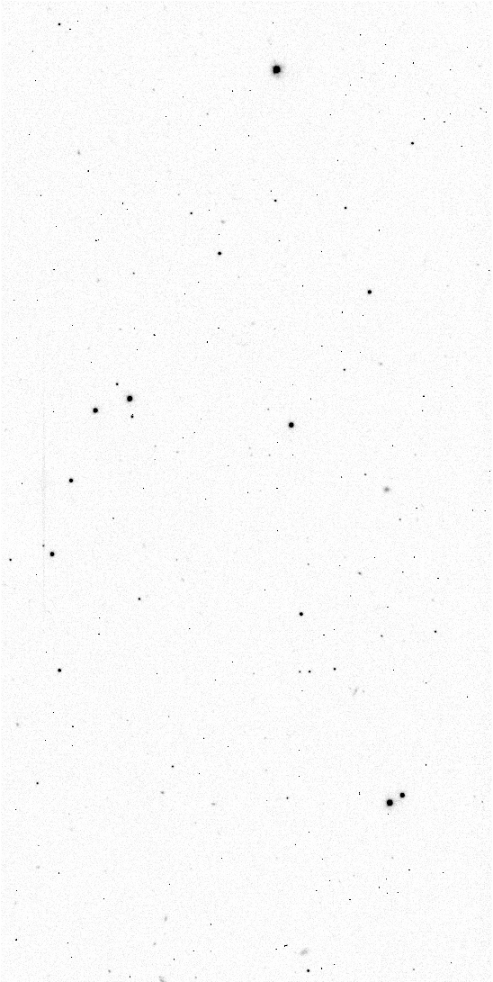 Preview of Sci-JMCFARLAND-OMEGACAM-------OCAM_u_SDSS-ESO_CCD_#65-Regr---Sci-56596.3814711-025aa83eec25624cf7a2a7f5c1be51b56a548616.fits