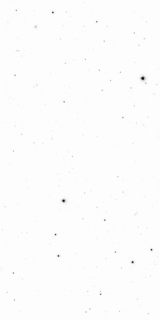 Preview of Sci-JMCFARLAND-OMEGACAM-------OCAM_u_SDSS-ESO_CCD_#65-Regr---Sci-56610.2492565-53443ffece37f35d7c359ed1357ac18193dc83f4.fits