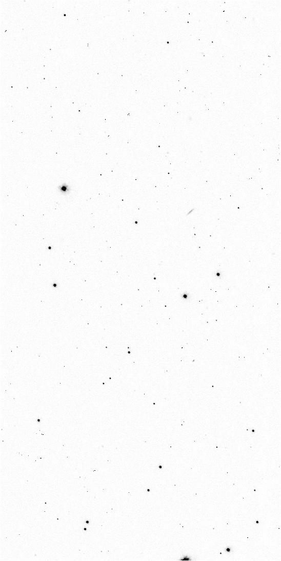 Preview of Sci-JMCFARLAND-OMEGACAM-------OCAM_u_SDSS-ESO_CCD_#65-Regr---Sci-56610.2518753-9475bcc19e2175cabfb01ed3093a5ab846d21571.fits