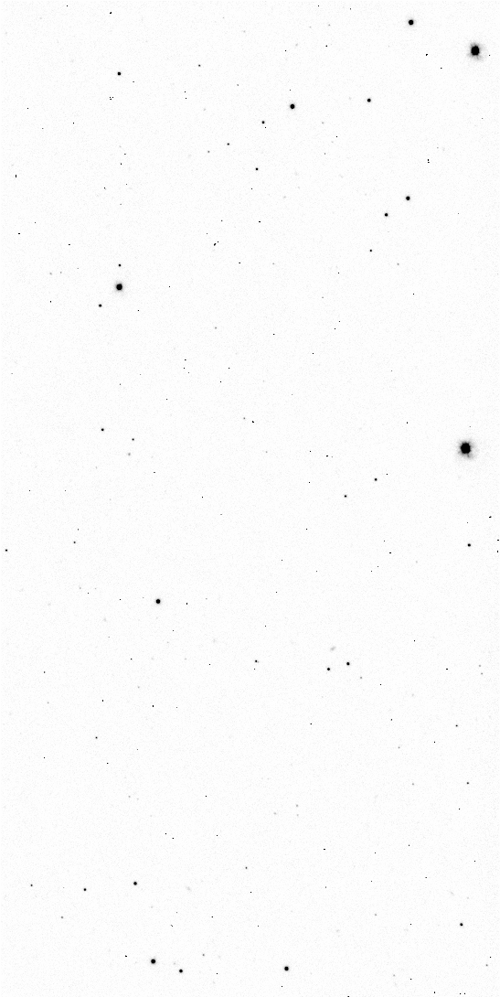 Preview of Sci-JMCFARLAND-OMEGACAM-------OCAM_u_SDSS-ESO_CCD_#65-Regr---Sci-56610.9427997-16ee815fccef76e60fcf26c3a036feb3e618f2ae.fits