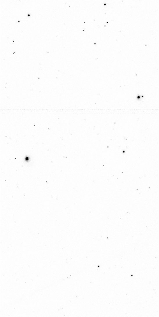 Preview of Sci-JMCFARLAND-OMEGACAM-------OCAM_u_SDSS-ESO_CCD_#65-Regr---Sci-56617.5669682-d6b0b26dea1019a0419c27bc192c508b001b2a81.fits