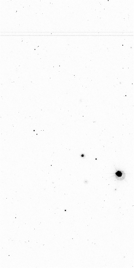 Preview of Sci-JMCFARLAND-OMEGACAM-------OCAM_u_SDSS-ESO_CCD_#65-Regr---Sci-56715.4175577-6ab33620a531c1b3482ec9cf7b42f69308c2c7f1.fits