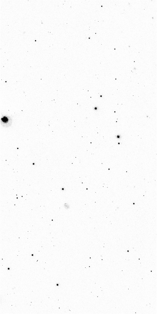 Preview of Sci-JMCFARLAND-OMEGACAM-------OCAM_u_SDSS-ESO_CCD_#65-Regr---Sci-56715.6405898-36096c37394cb505e0e050eb9ec4c68a16736af1.fits