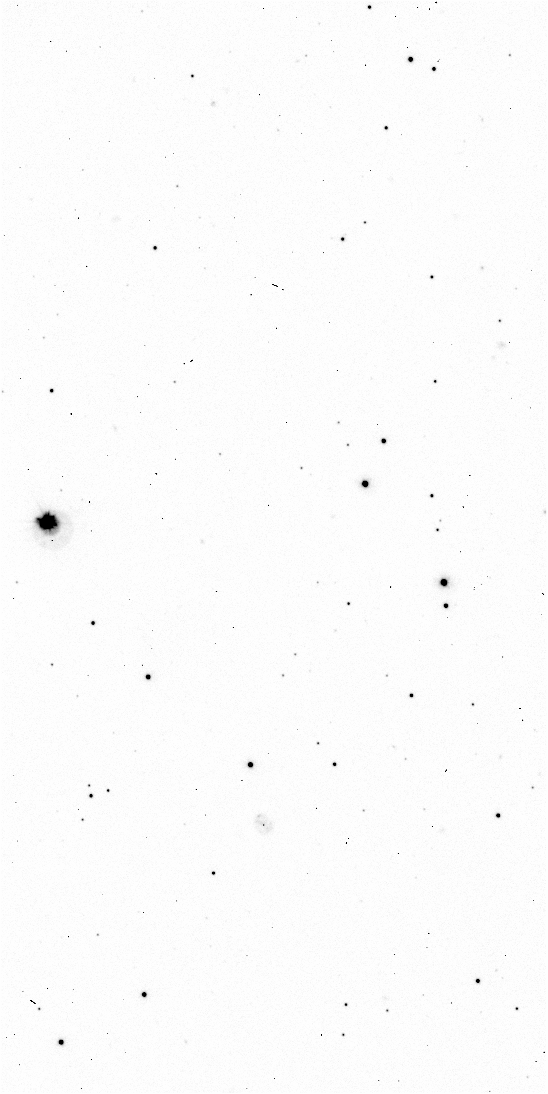 Preview of Sci-JMCFARLAND-OMEGACAM-------OCAM_u_SDSS-ESO_CCD_#65-Regr---Sci-56715.6412245-f88796f96d33813023ddabfb13b0a451a138eedd.fits