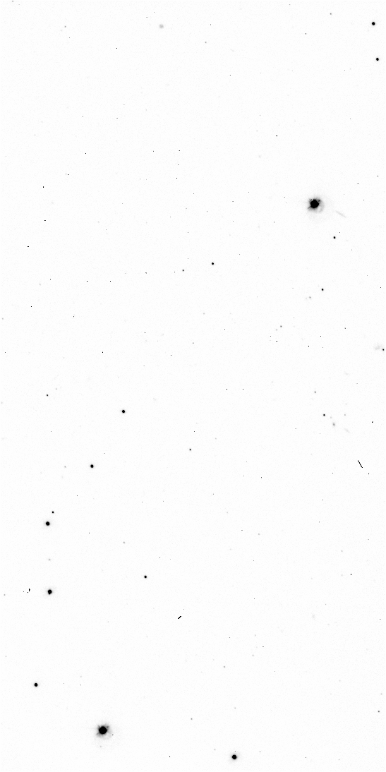 Preview of Sci-JMCFARLAND-OMEGACAM-------OCAM_u_SDSS-ESO_CCD_#65-Regr---Sci-56716.3318714-db31b667267d7e2659b9c8c70304016c9e082cad.fits