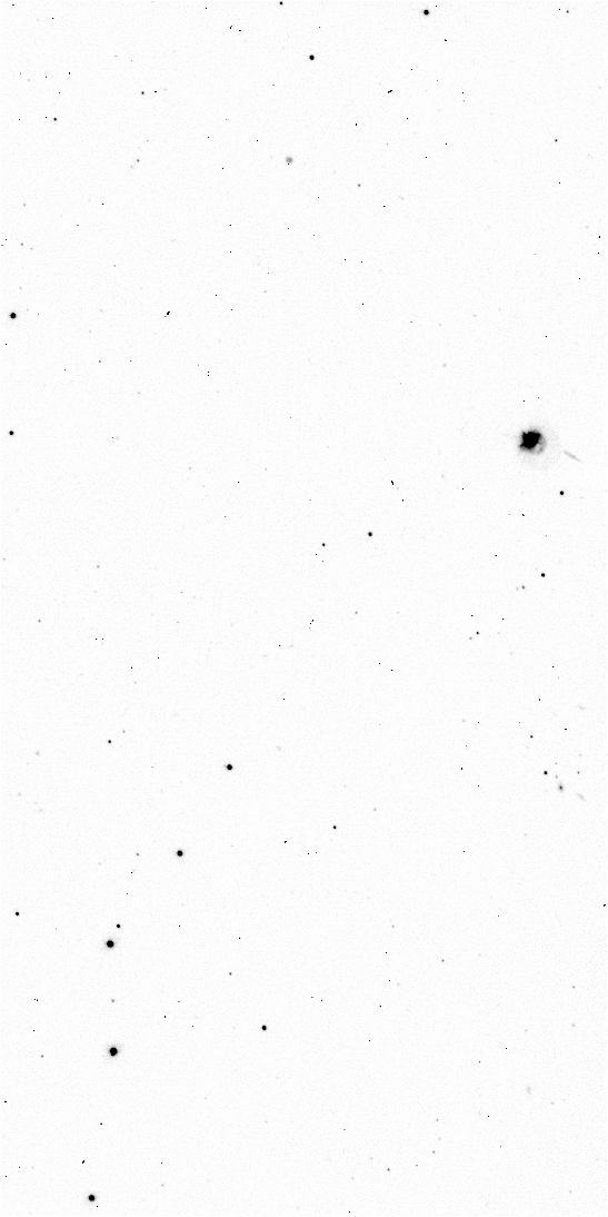 Preview of Sci-JMCFARLAND-OMEGACAM-------OCAM_u_SDSS-ESO_CCD_#65-Regr---Sci-56716.3327372-495ae9cd5213f27181495c06b79250b63499f572.fits