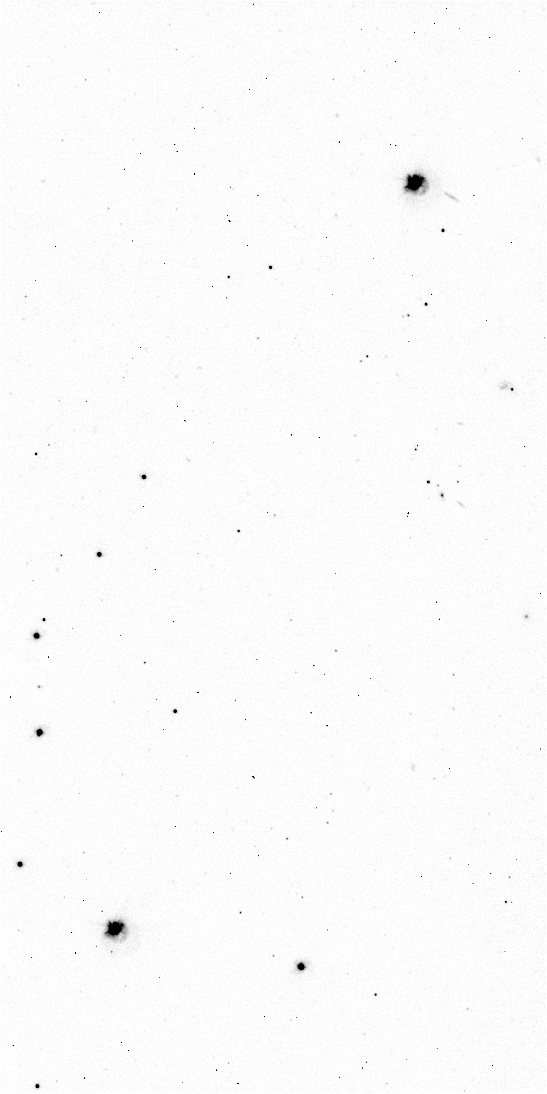 Preview of Sci-JMCFARLAND-OMEGACAM-------OCAM_u_SDSS-ESO_CCD_#65-Regr---Sci-56716.3334994-f4f423cd1e5494728f2b023856c737e839d8b3c0.fits