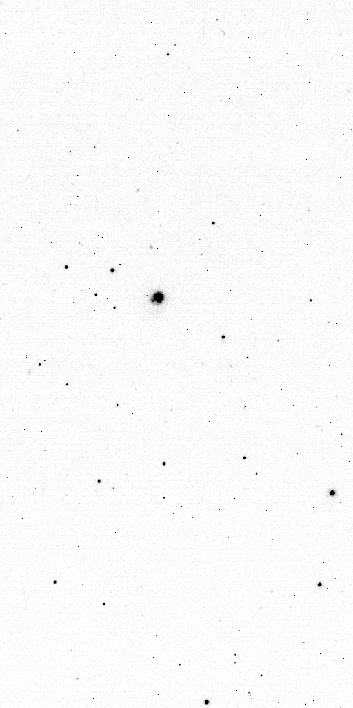 Preview of Sci-JMCFARLAND-OMEGACAM-------OCAM_u_SDSS-ESO_CCD_#66-Red---Sci-56312.1979105-9a19cfc59dffaa21a225d8a0b802e86ef6595104.fits