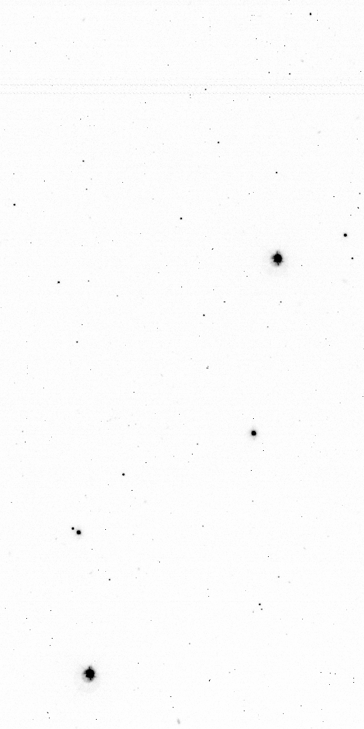 Preview of Sci-JMCFARLAND-OMEGACAM-------OCAM_u_SDSS-ESO_CCD_#66-Red---Sci-56440.2160030-778974839e730a814a8422d99b1a5342cbf06772.fits