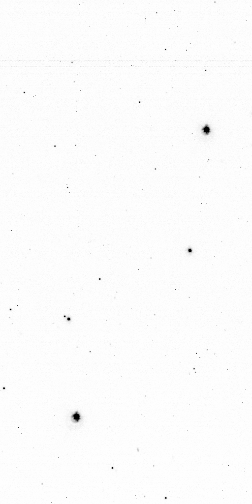 Preview of Sci-JMCFARLAND-OMEGACAM-------OCAM_u_SDSS-ESO_CCD_#66-Red---Sci-56440.2186274-012c29ce9f5b29abbcfc12fcad04ed3f55bbfd5a.fits