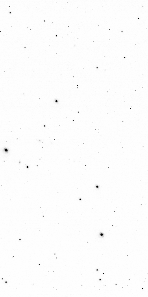 Preview of Sci-JMCFARLAND-OMEGACAM-------OCAM_u_SDSS-ESO_CCD_#66-Red---Sci-56493.9710560-a13ff7b904694302f42ad4cabd3e96d5dcac58ef.fits