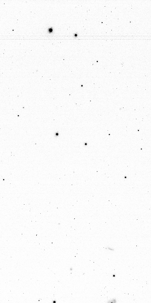 Preview of Sci-JMCFARLAND-OMEGACAM-------OCAM_u_SDSS-ESO_CCD_#66-Red---Sci-56565.2652076-722d19493d345513e6ba2acadb7125cddcd051e9.fits