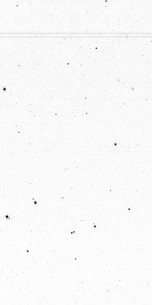 Preview of Sci-JMCFARLAND-OMEGACAM-------OCAM_u_SDSS-ESO_CCD_#66-Red---Sci-56571.7734857-bffa4cd6cf2a7c6ca8de09b69aac7d0fc7186365.fits