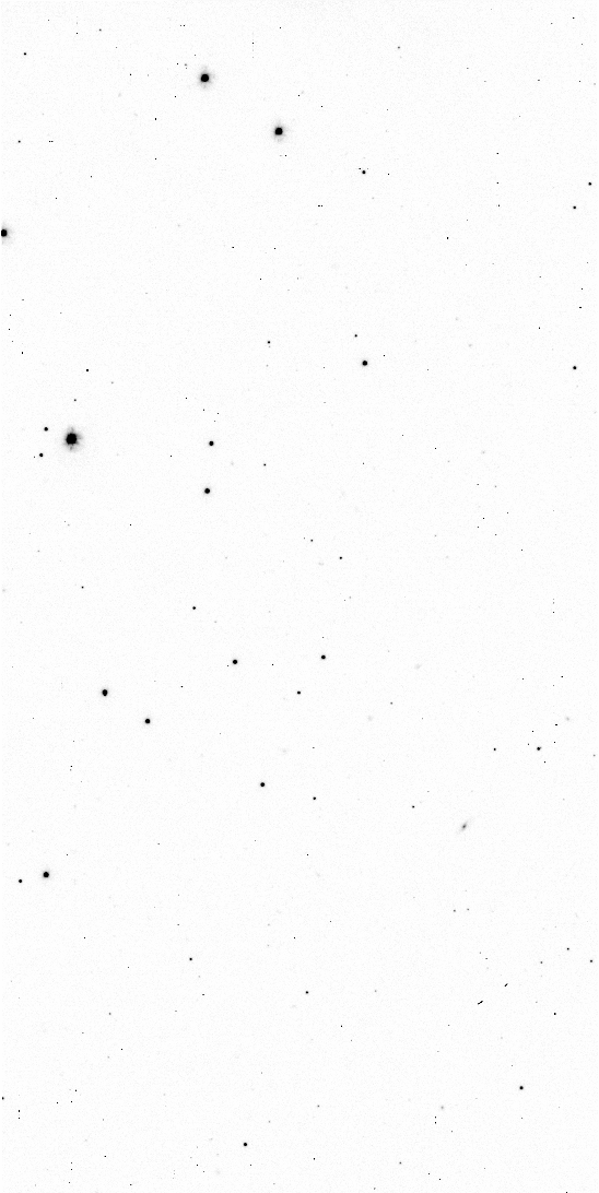 Preview of Sci-JMCFARLAND-OMEGACAM-------OCAM_u_SDSS-ESO_CCD_#66-Regr---Sci-56318.6991690-842025e269d15f0e2d7f0024b4bef2f60649b13d.fits