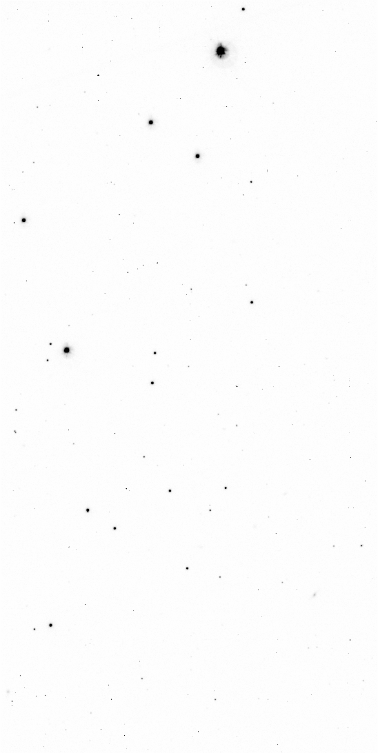 Preview of Sci-JMCFARLAND-OMEGACAM-------OCAM_u_SDSS-ESO_CCD_#66-Regr---Sci-56318.6998947-3f7aed55a592c17f0558cfbc9418ec0083e9e6a3.fits