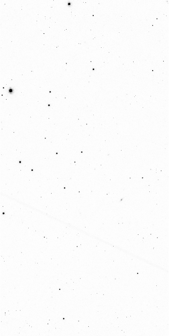 Preview of Sci-JMCFARLAND-OMEGACAM-------OCAM_u_SDSS-ESO_CCD_#66-Regr---Sci-56318.7003766-d4e7224c6aa6e69995e05b42c208de2cb76999d0.fits